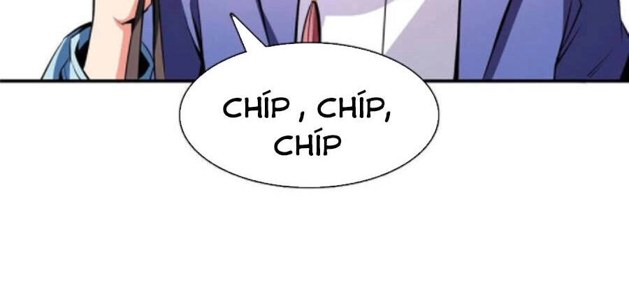 Thiên Đạo Đồ Thư Quán Chapter 140 - 15