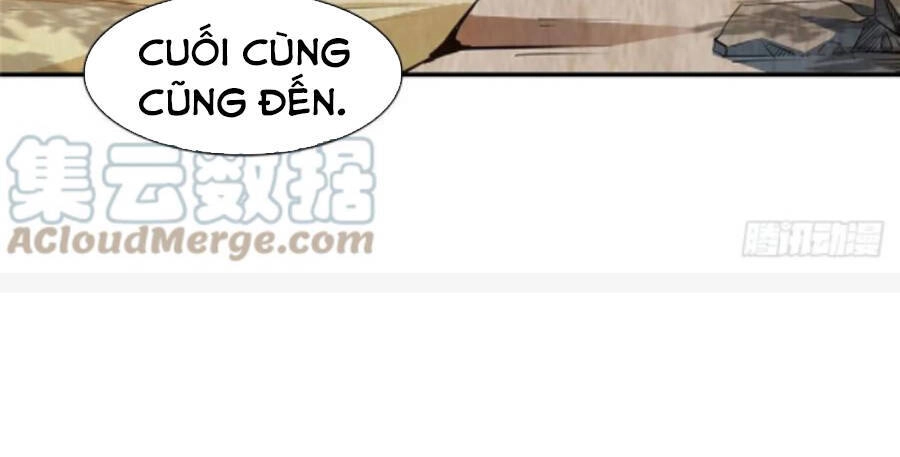 Thiên Đạo Đồ Thư Quán Chapter 140 - 18