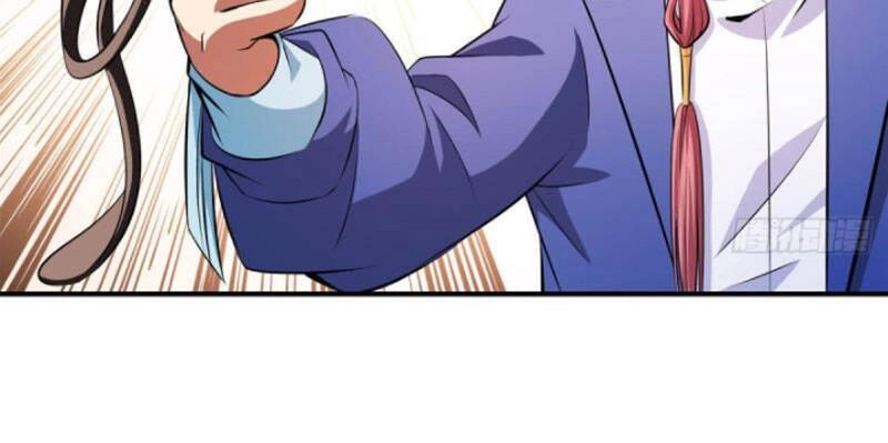 Thiên Đạo Đồ Thư Quán Chapter 142 - 30