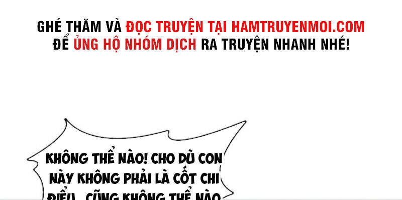Thiên Đạo Đồ Thư Quán Chapter 142 - 32