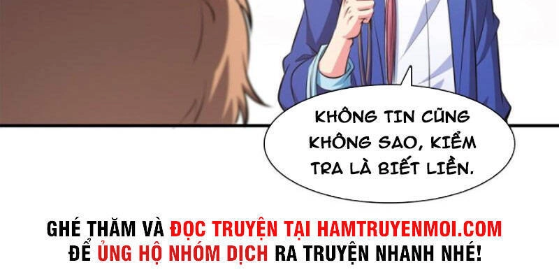 Thiên Đạo Đồ Thư Quán Chapter 142 - 36