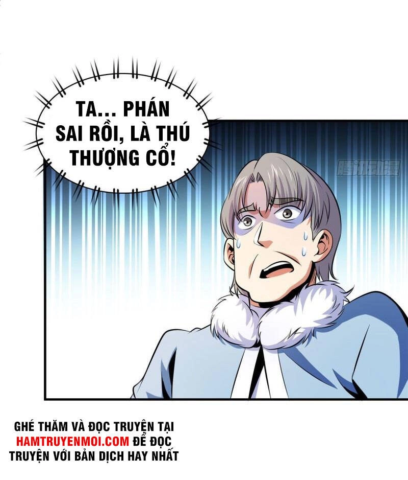 Thiên Đạo Đồ Thư Quán Chapter 143 - 11