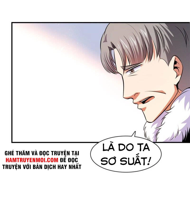 Thiên Đạo Đồ Thư Quán Chapter 143 - 17