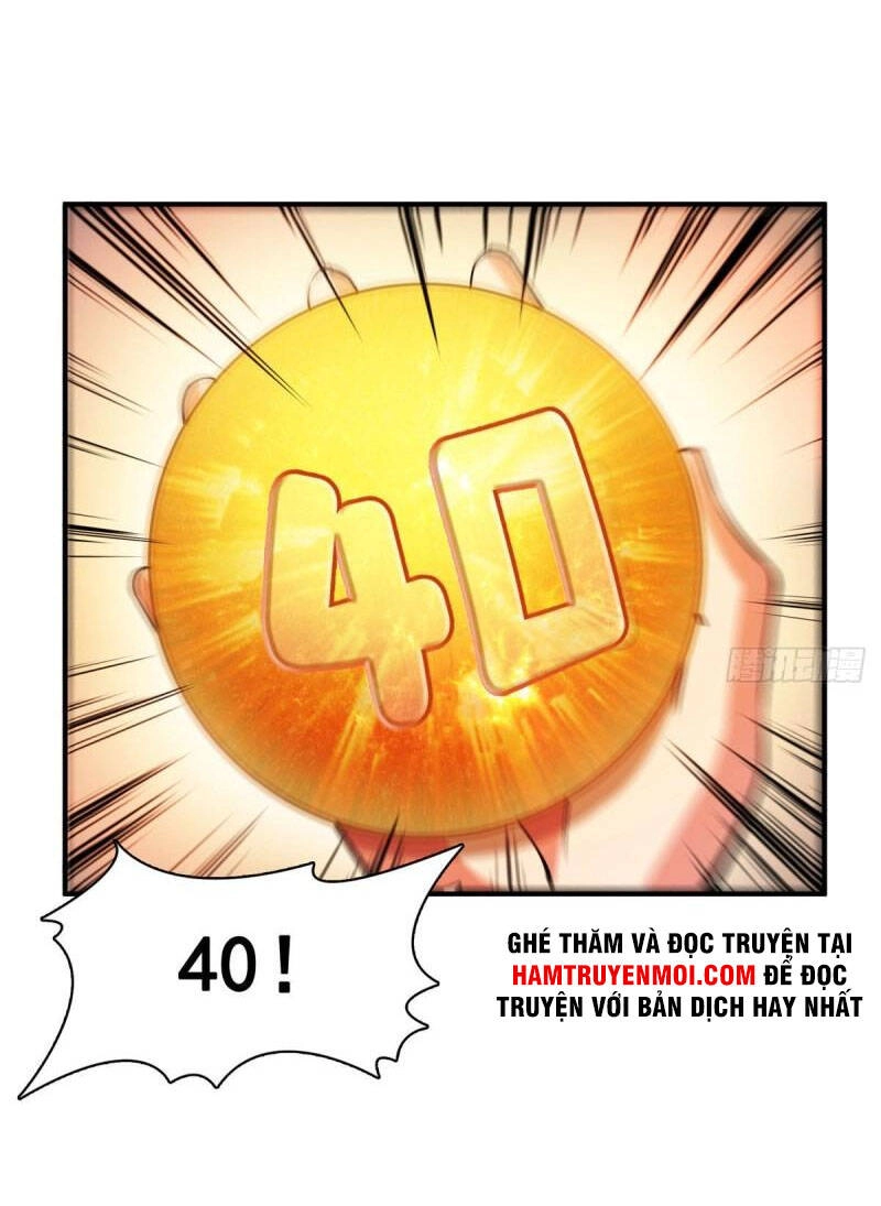 Thiên Đạo Đồ Thư Quán Chapter 143 - 31