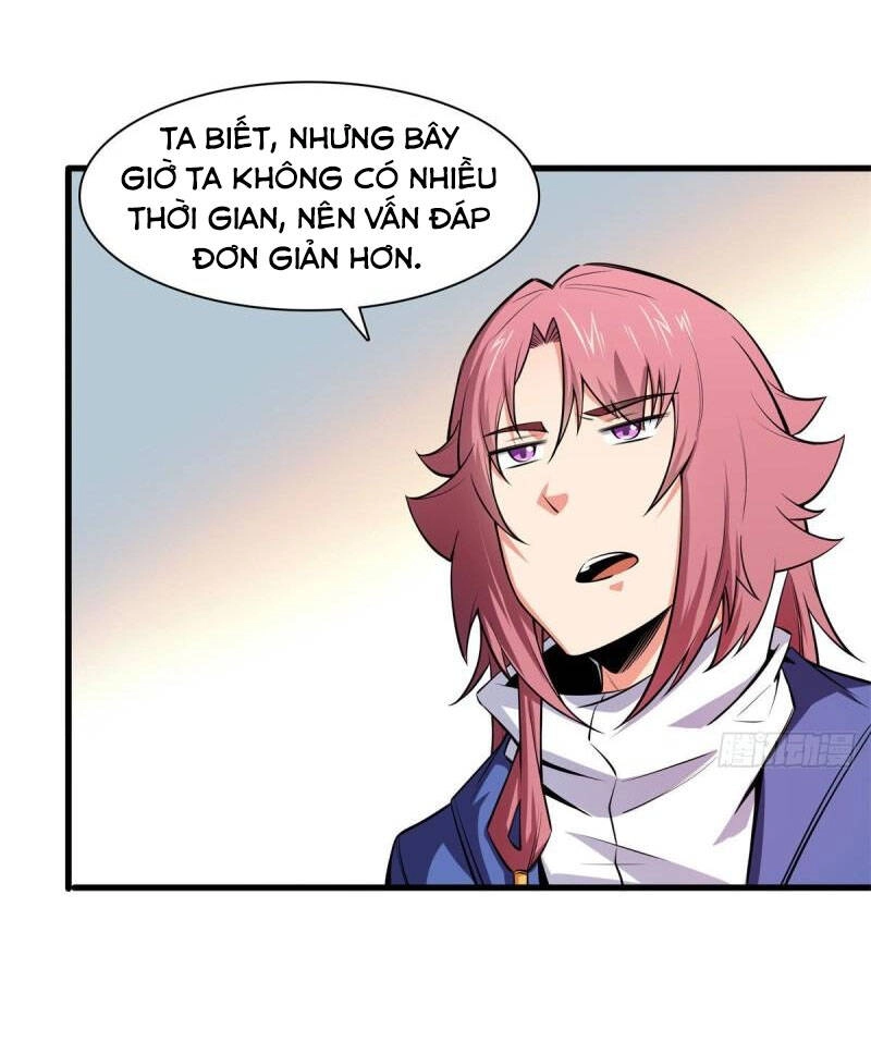 Thiên Đạo Đồ Thư Quán Chapter 145 - 16