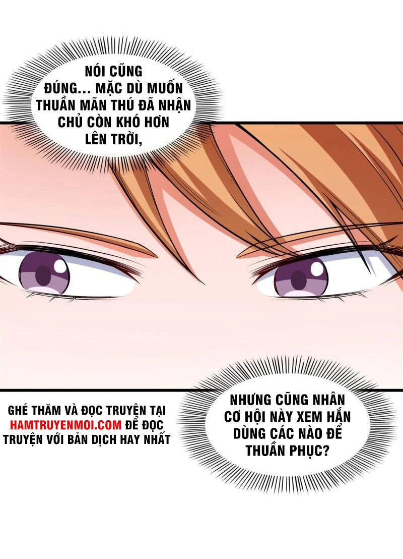 Thiên Đạo Đồ Thư Quán Chapter 145 - 32