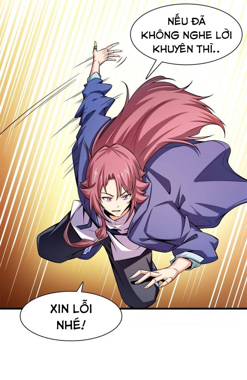 Thiên Đạo Đồ Thư Quán Chapter 146 - 5