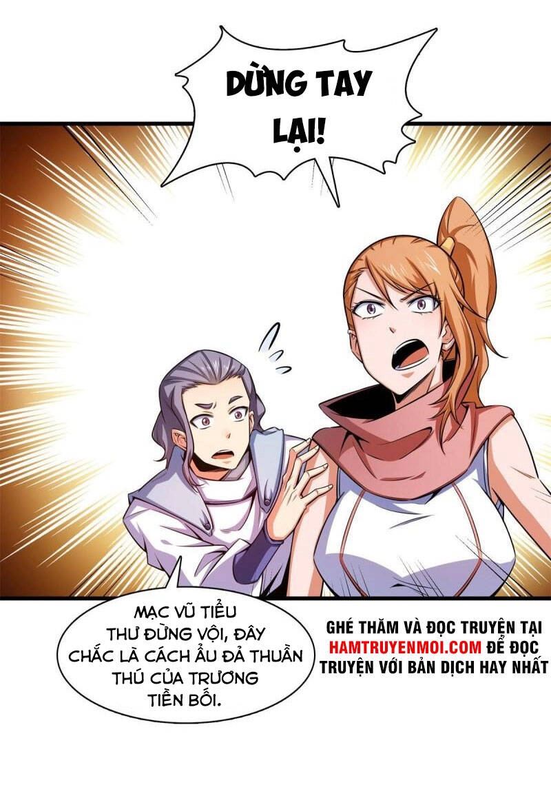 Thiên Đạo Đồ Thư Quán Chapter 146 - 8