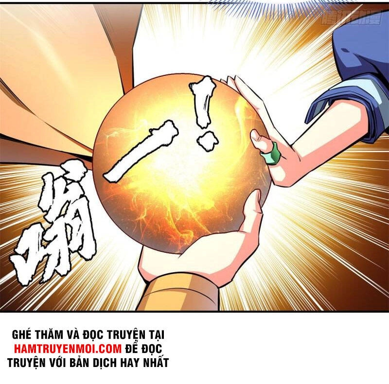 Thiên Đạo Đồ Thư Quán Chapter 146 - 20