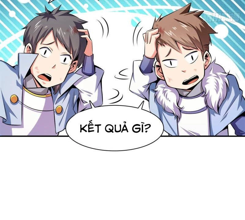 Thiên Đạo Đồ Thư Quán Chapter 146 - 24