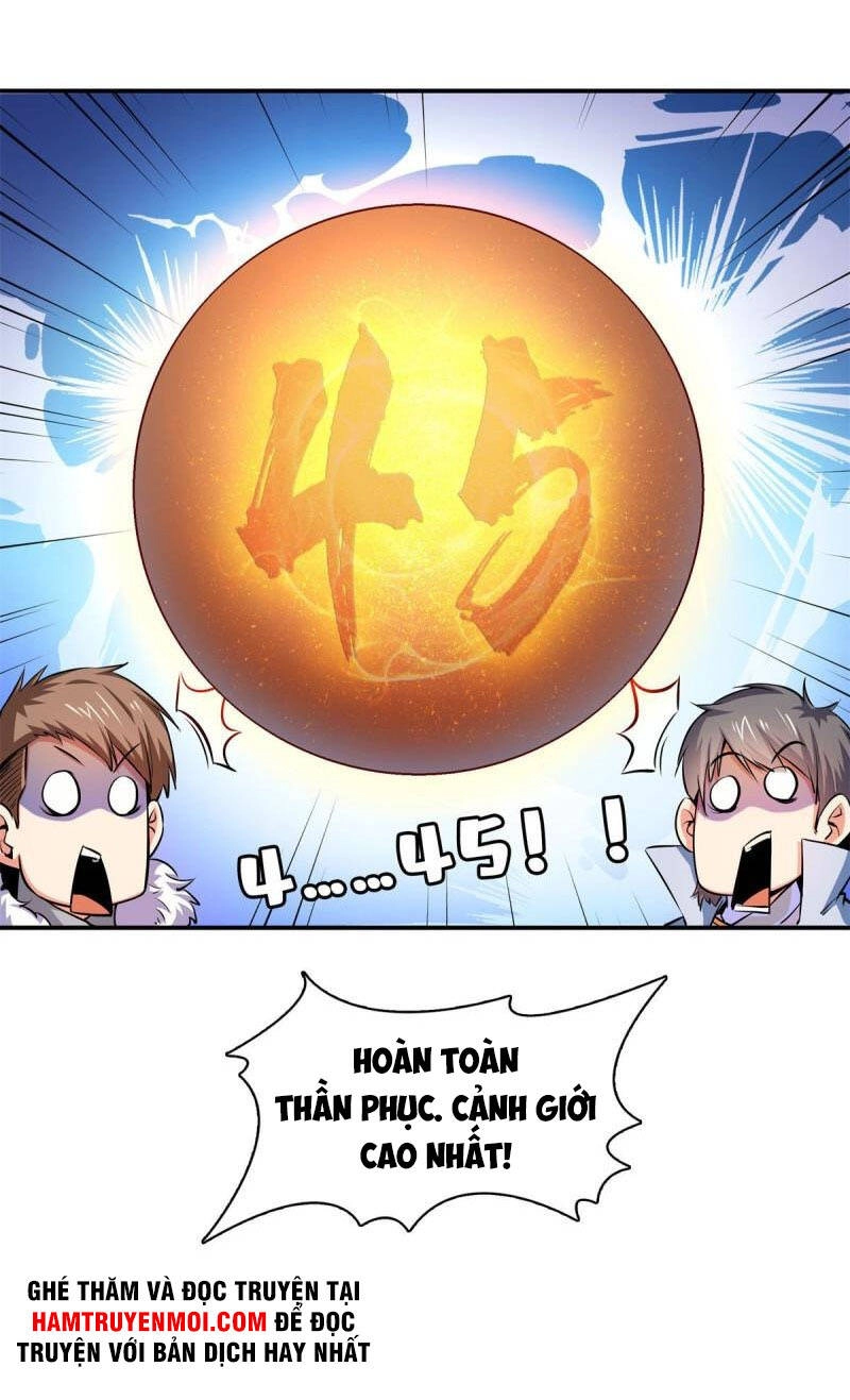 Thiên Đạo Đồ Thư Quán Chapter 146 - 25