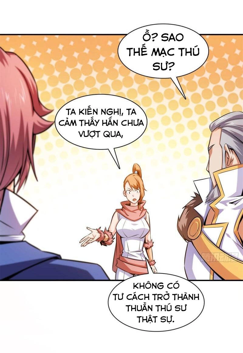 Thiên Đạo Đồ Thư Quán Chapter 146 - 28