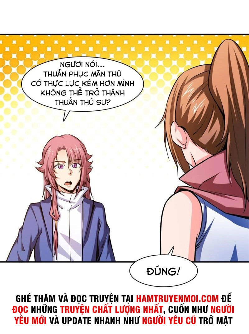 Thiên Đạo Đồ Thư Quán Chapter 146 - 32