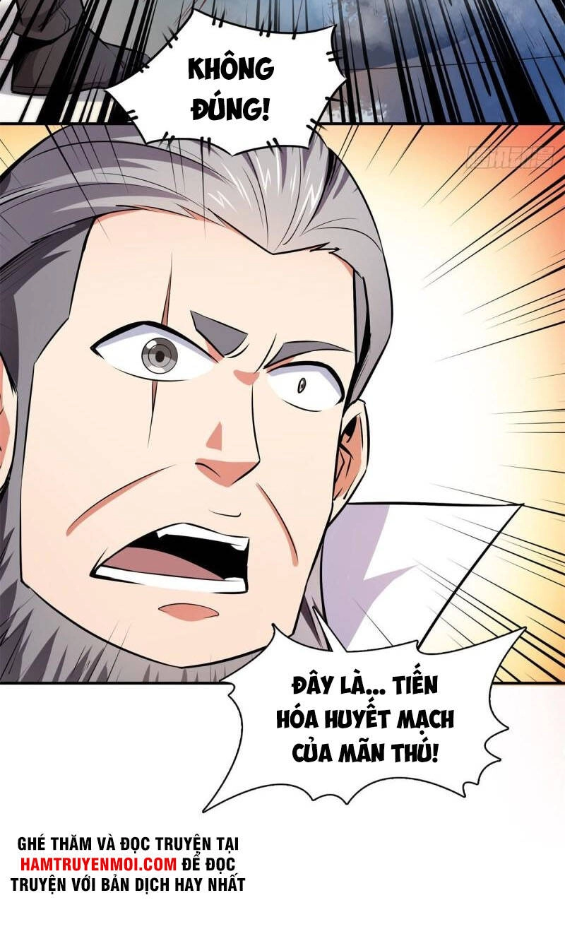 Thiên Đạo Đồ Thư Quán Chapter 147 - 5