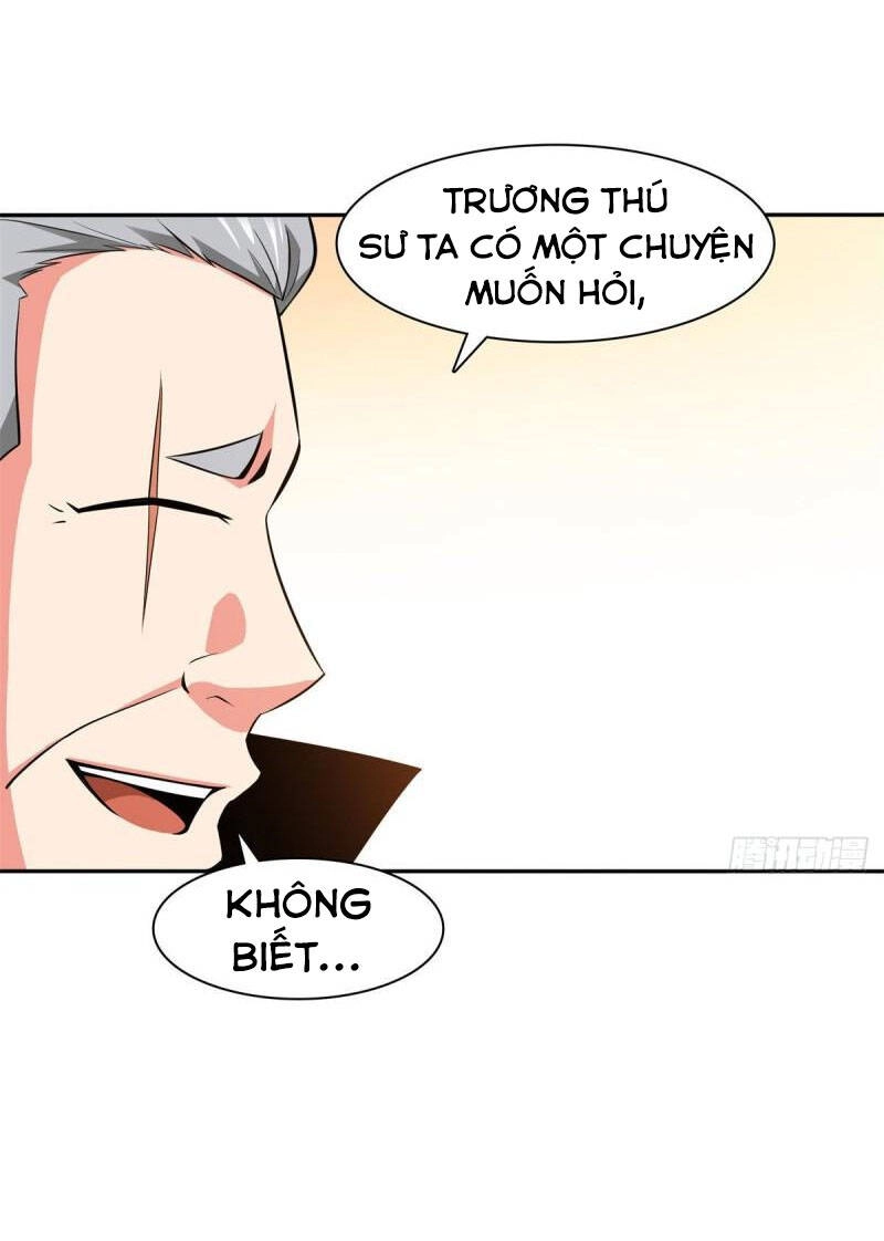 Thiên Đạo Đồ Thư Quán Chapter 147 - 14