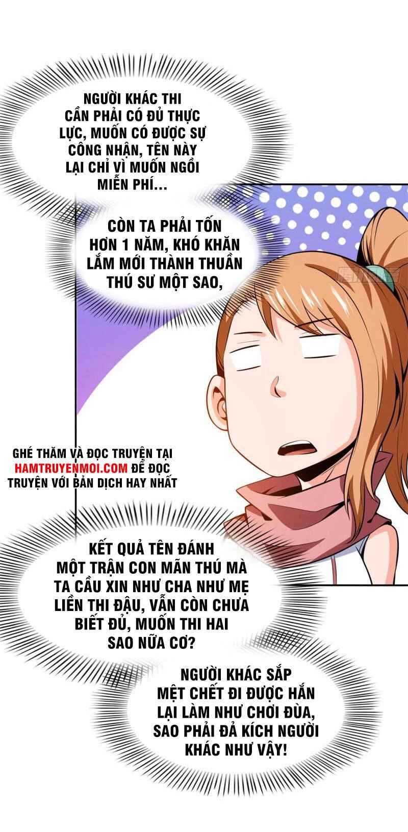 Thiên Đạo Đồ Thư Quán Chapter 147 - 29