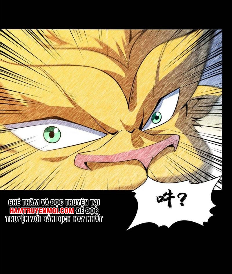 Thiên Đạo Đồ Thư Quán Chapter 147 - 37