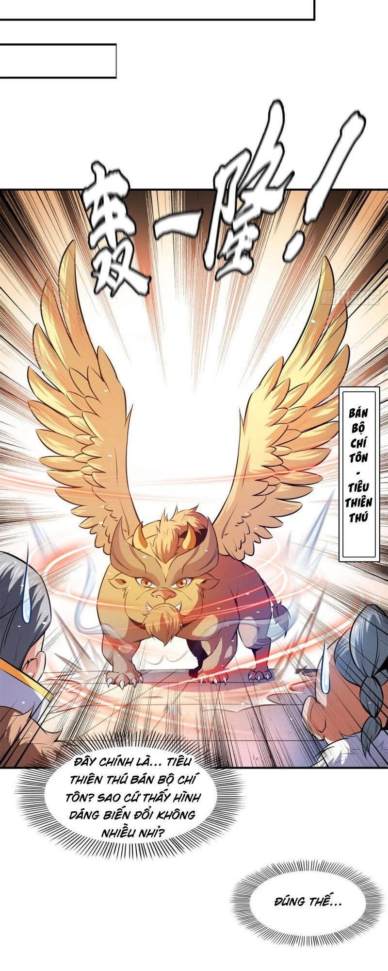 Thiên Đạo Đồ Thư Quán Chapter 149 - 45