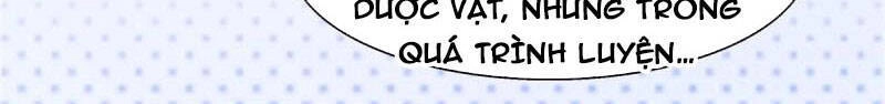Thiên Đạo Đồ Thư Quán Chapter 150 - 6