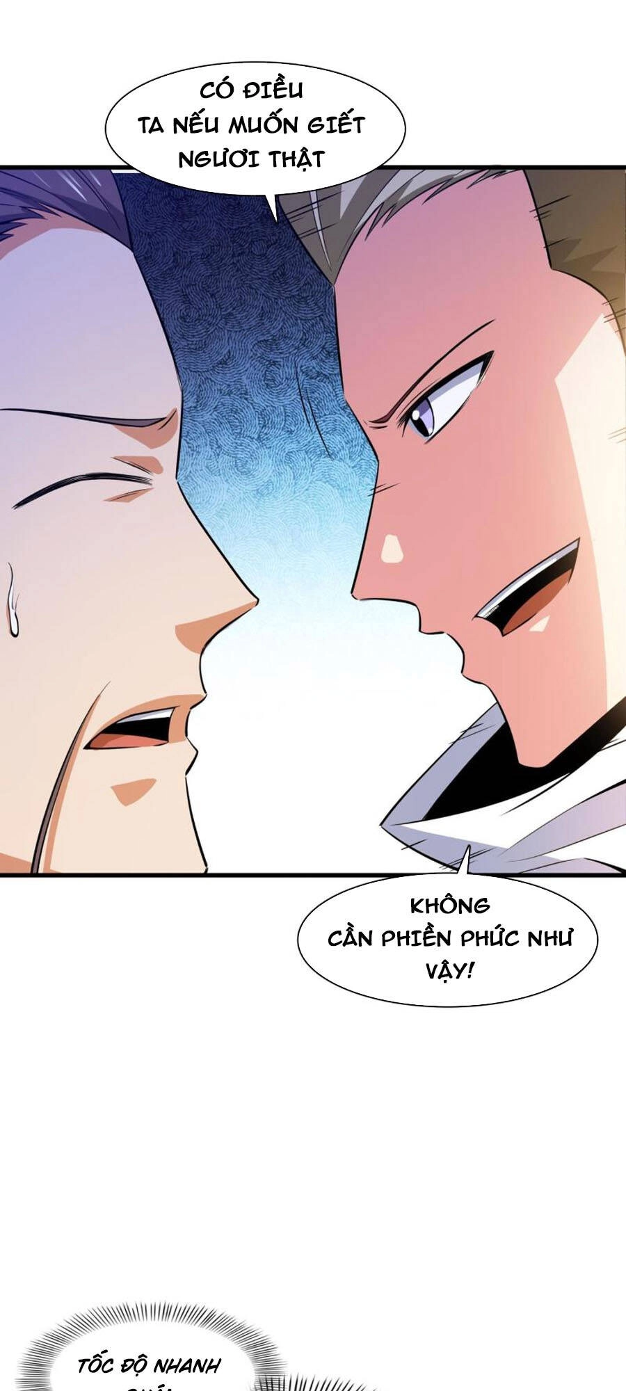 Thiên Đạo Đồ Thư Quán Chapter 156 - 10