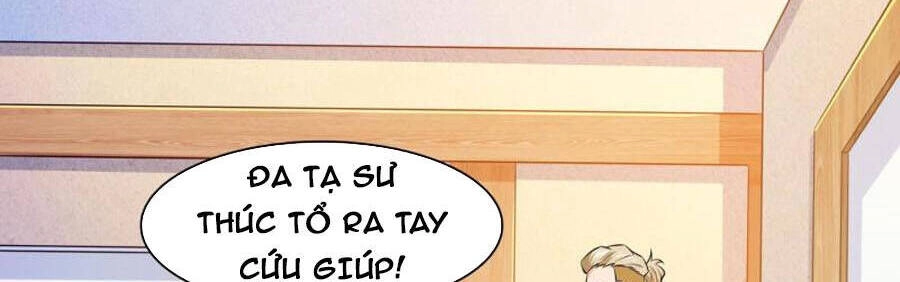 Thiên Đạo Đồ Thư Quán Chapter 156 - 18