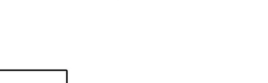 Thiên Đạo Đồ Thư Quán Chapter 156 - 28