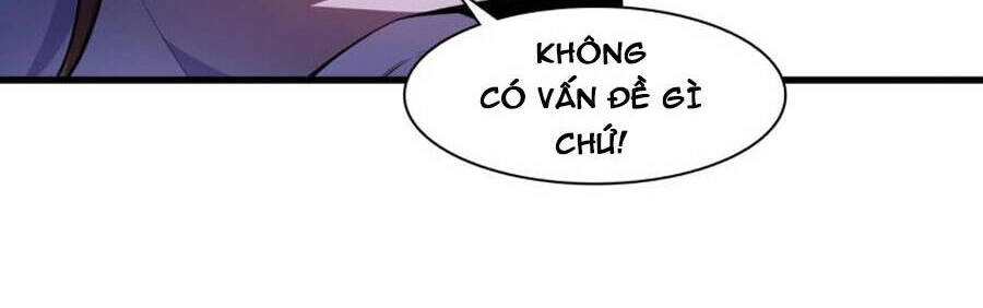 Thiên Đạo Đồ Thư Quán Chapter 156 - 30