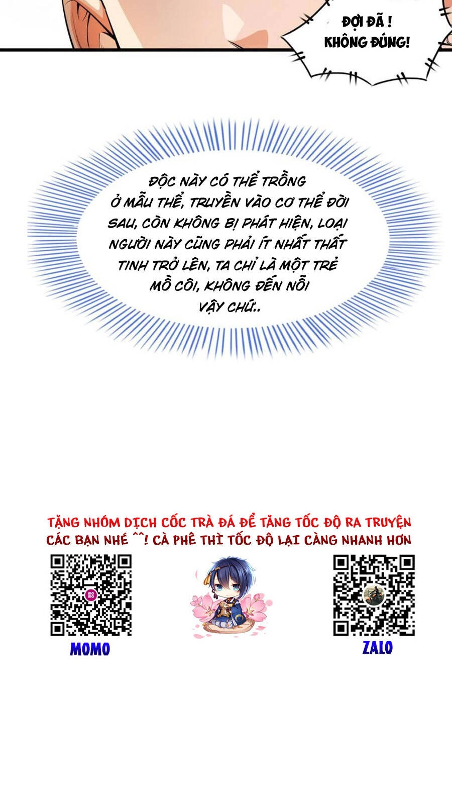 Thiên Đạo Đồ Thư Quán Chapter 156 - 35