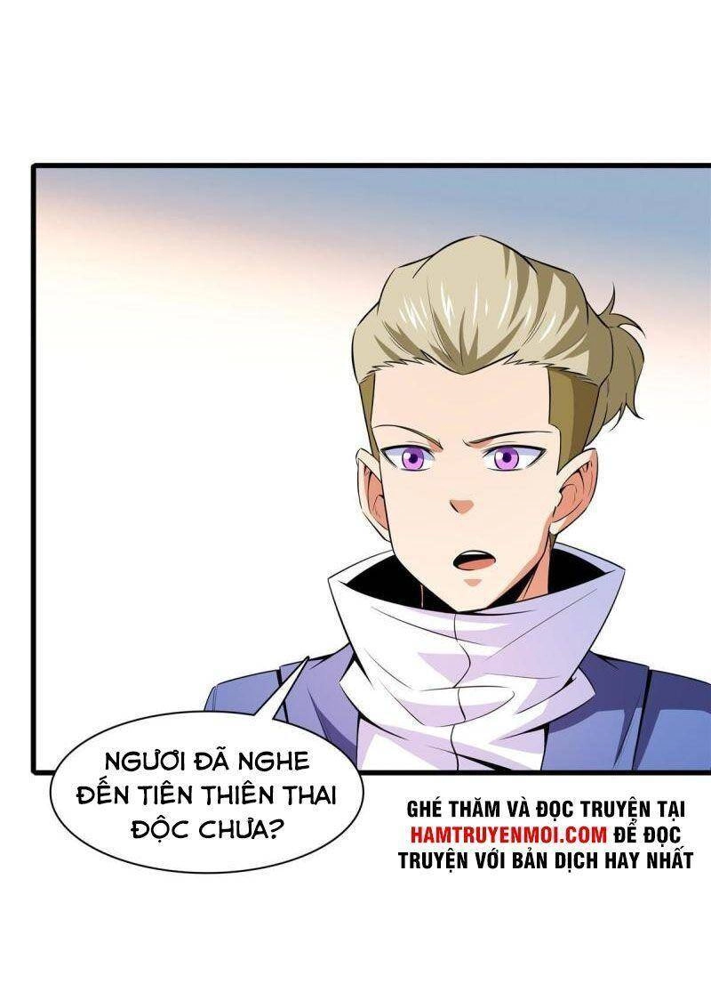 Thiên Đạo Đồ Thư Quán Chapter 157 - 3