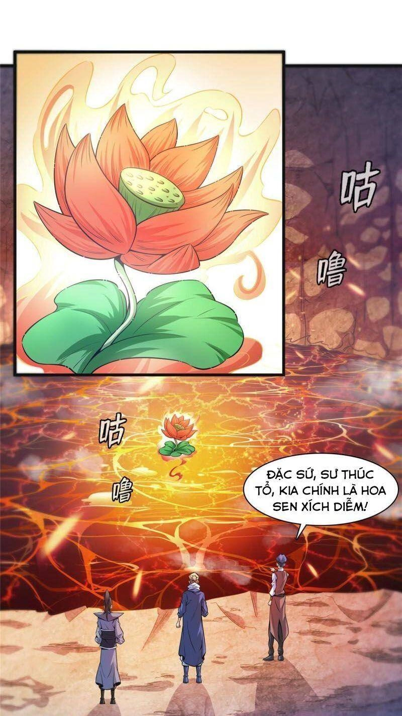 Thiên Đạo Đồ Thư Quán Chapter 157 - 14