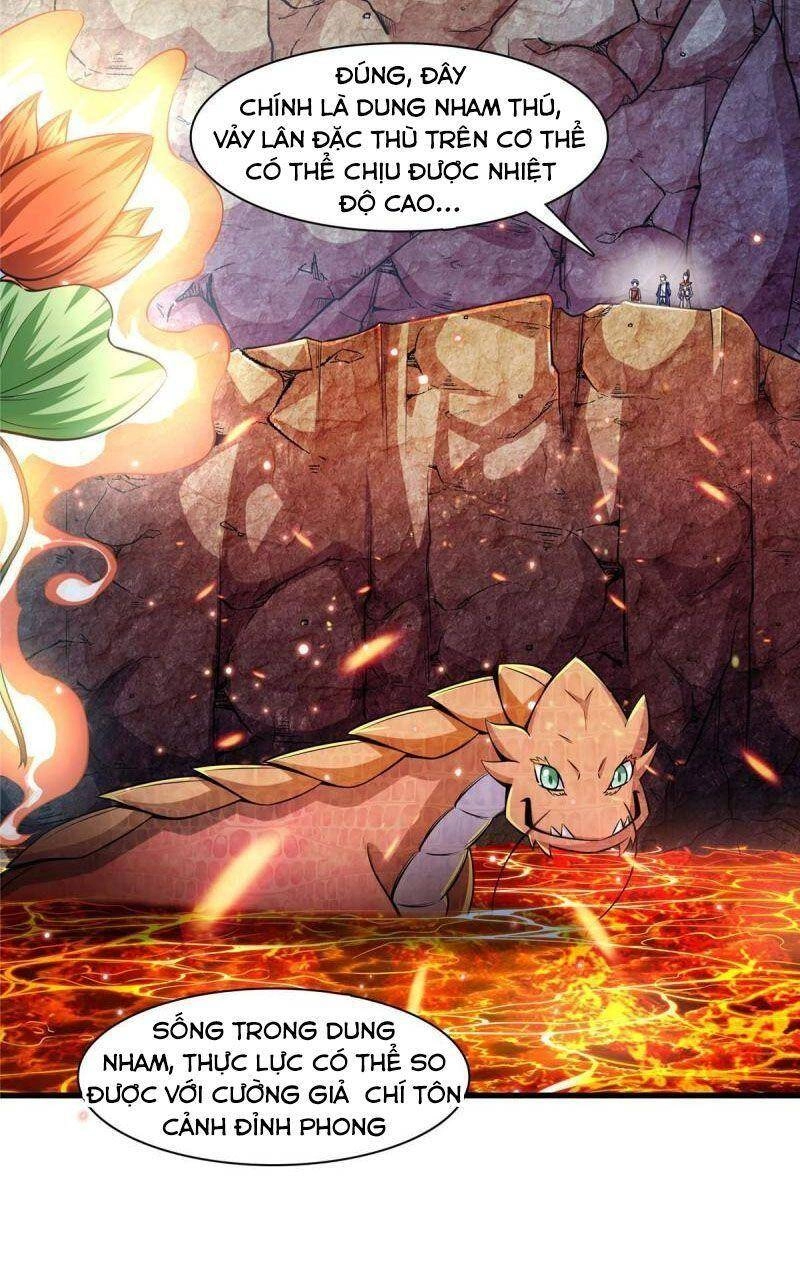 Thiên Đạo Đồ Thư Quán Chapter 157 - 24