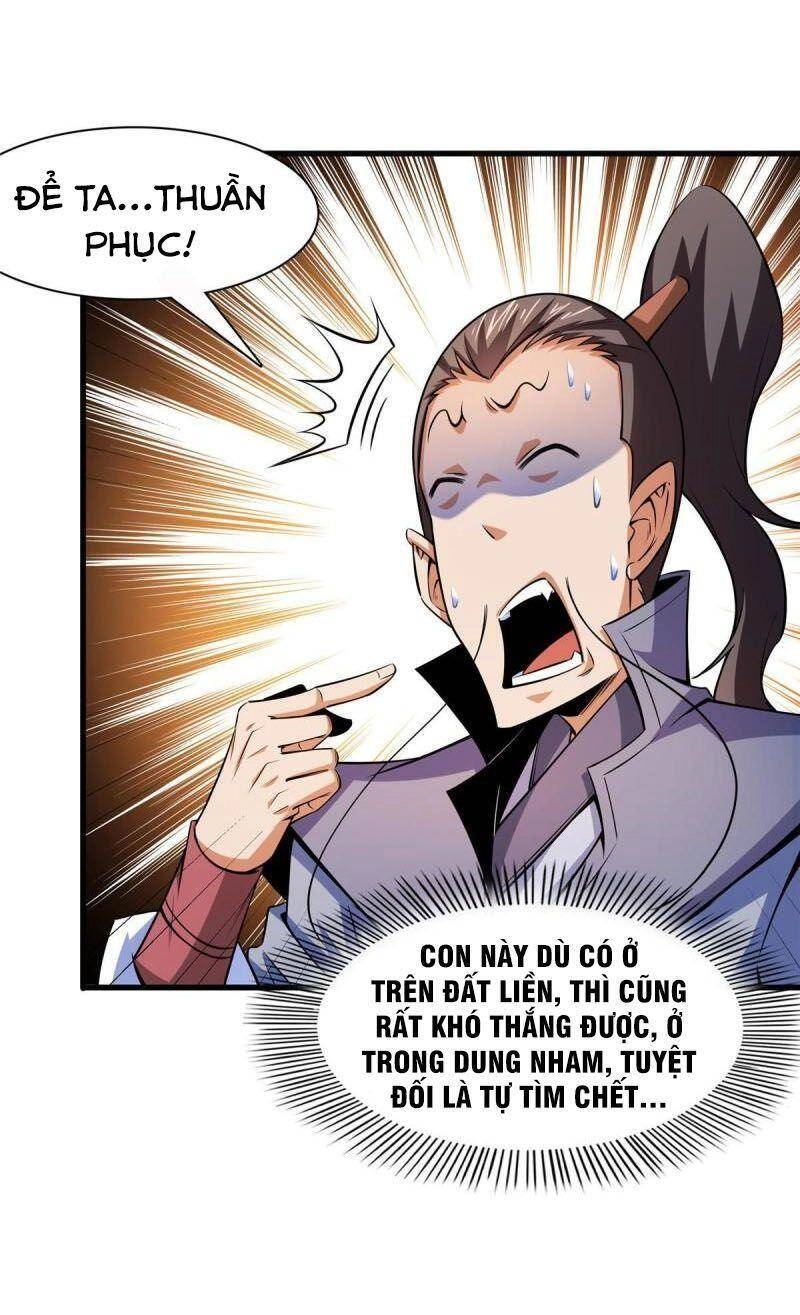 Thiên Đạo Đồ Thư Quán Chapter 157 - 34