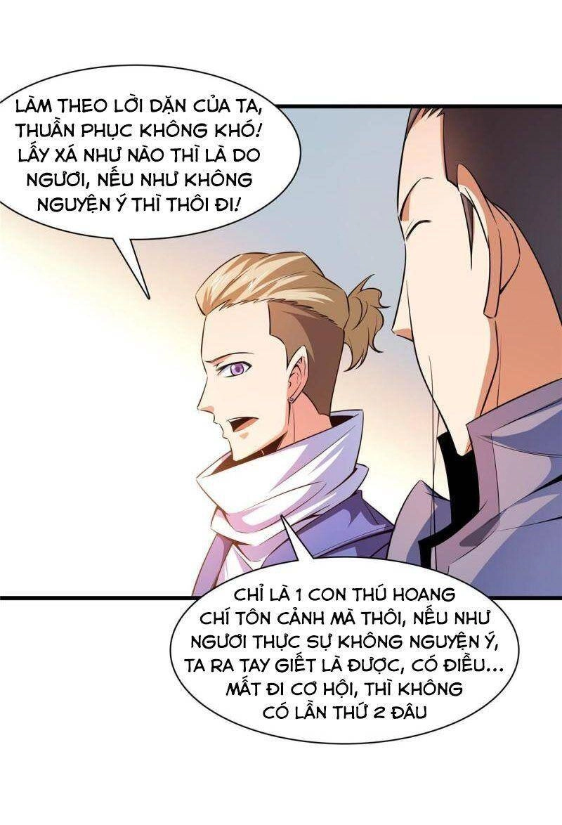 Thiên Đạo Đồ Thư Quán Chapter 158 - 2