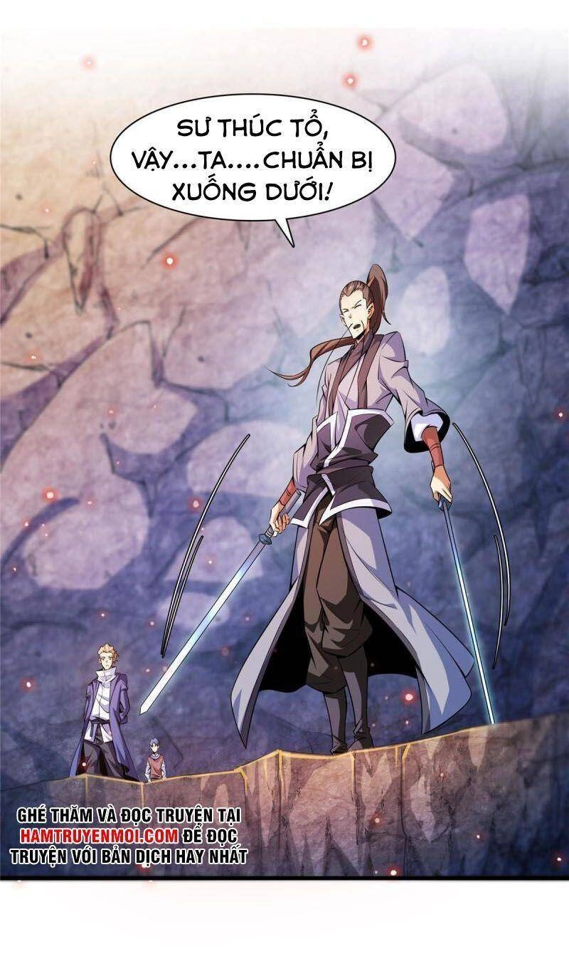 Thiên Đạo Đồ Thư Quán Chapter 158 - 9