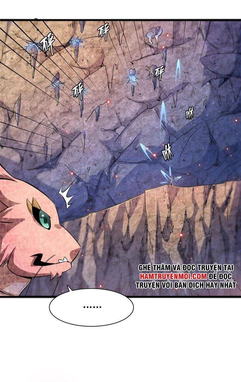 Thiên Đạo Đồ Thư Quán Chapter 158 - 11