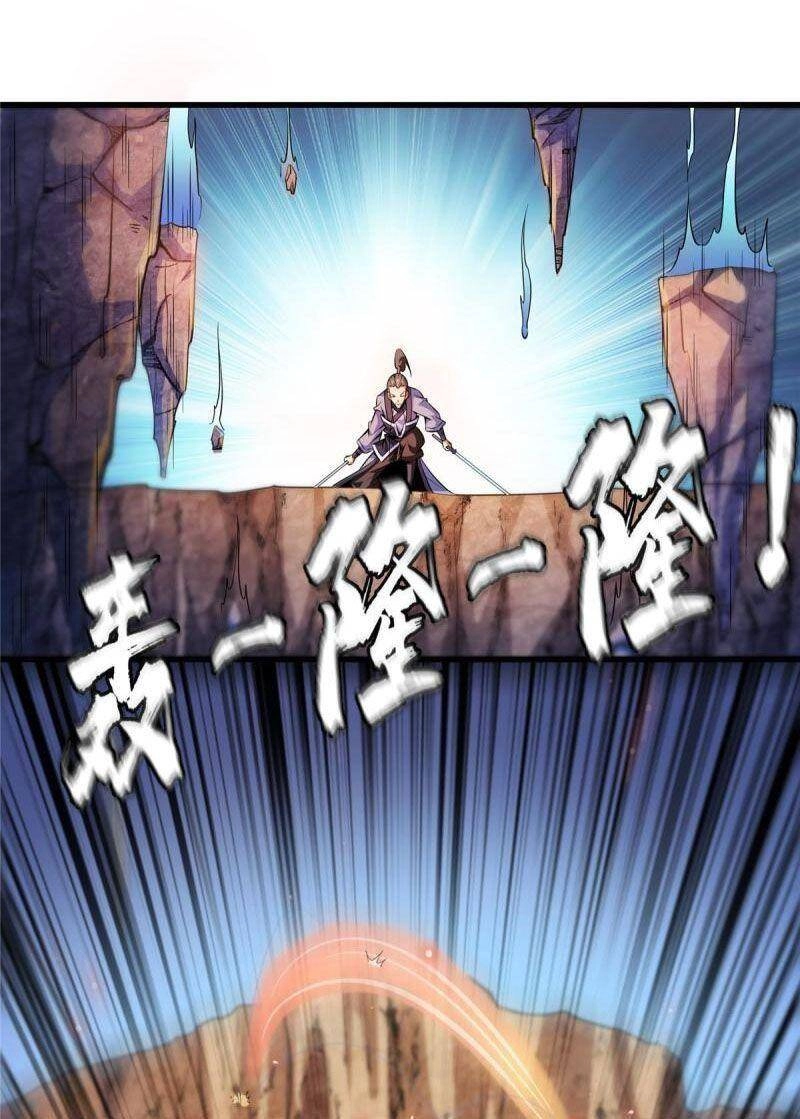 Thiên Đạo Đồ Thư Quán Chapter 158 - 12