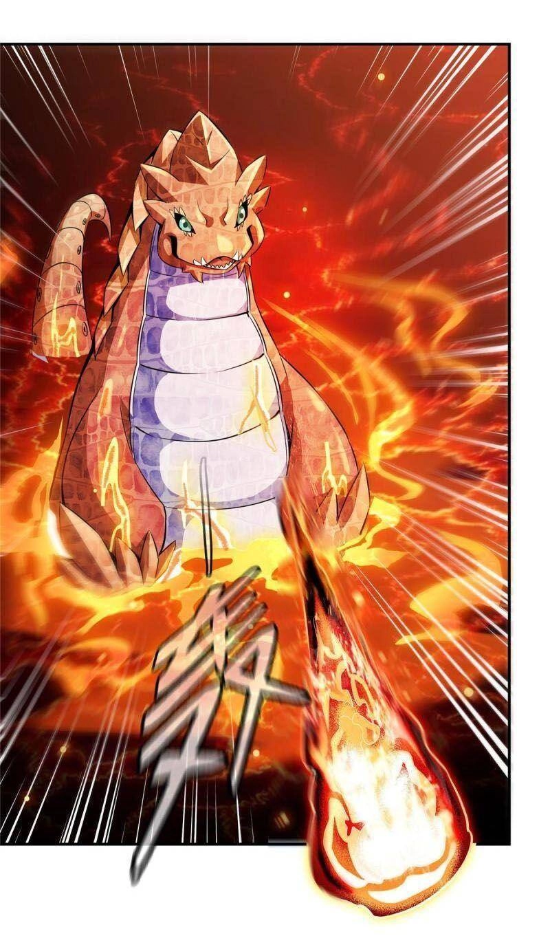 Thiên Đạo Đồ Thư Quán Chapter 158 - 20