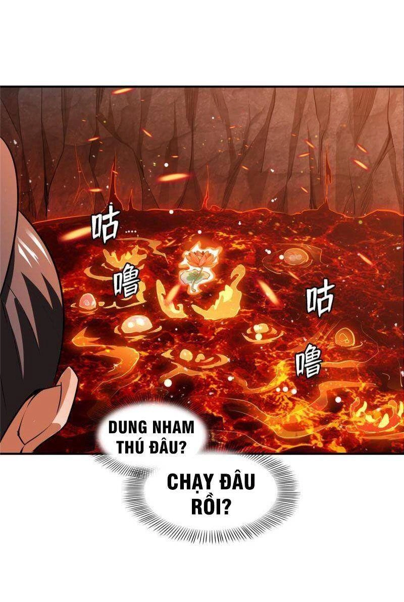 Thiên Đạo Đồ Thư Quán Chapter 158 - 26