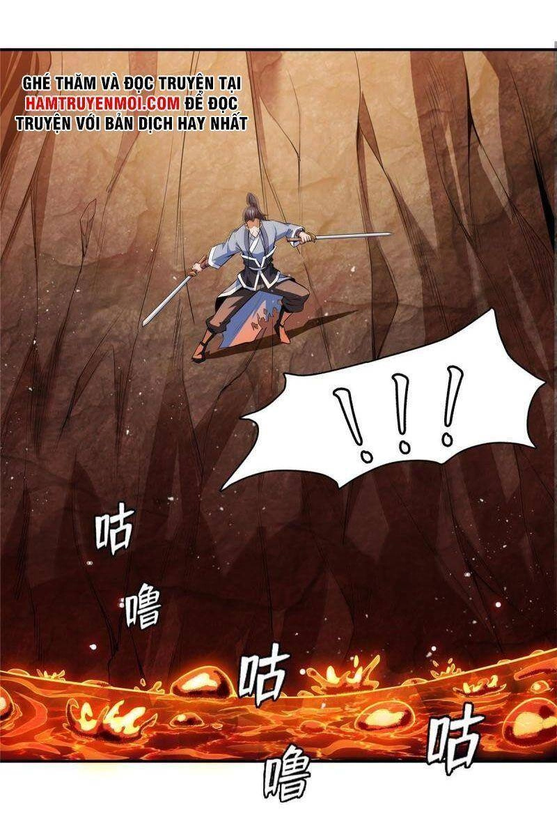 Thiên Đạo Đồ Thư Quán Chapter 158 - 27