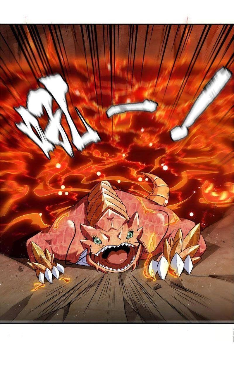 Thiên Đạo Đồ Thư Quán Chapter 158 - 28