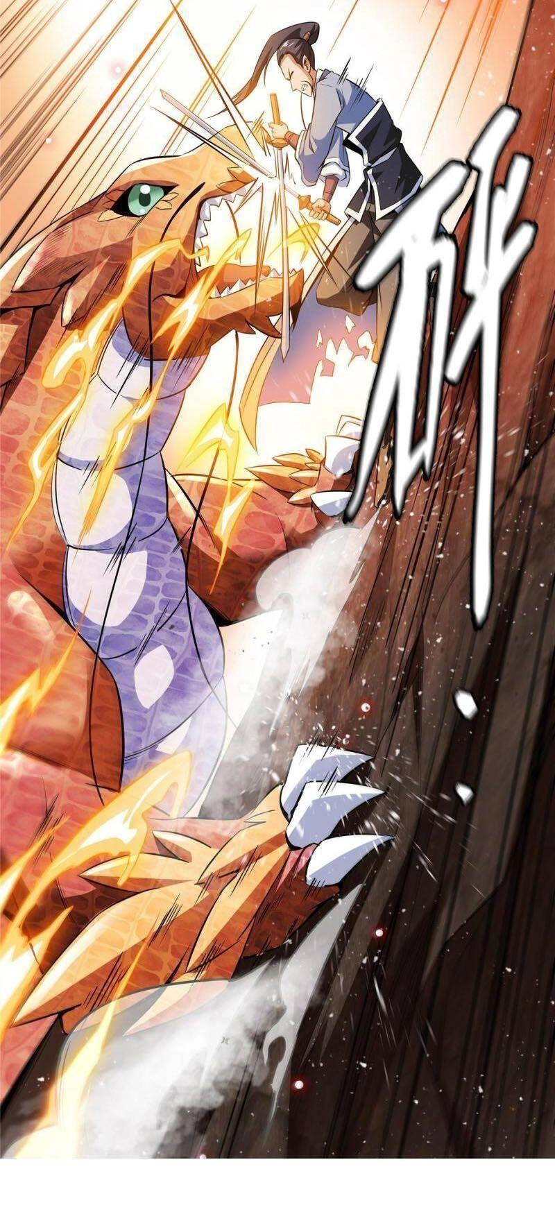 Thiên Đạo Đồ Thư Quán Chapter 158 - 30