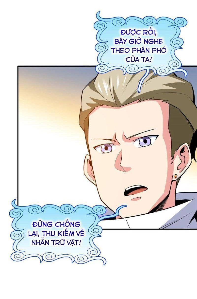 Thiên Đạo Đồ Thư Quán Chapter 158 - 32