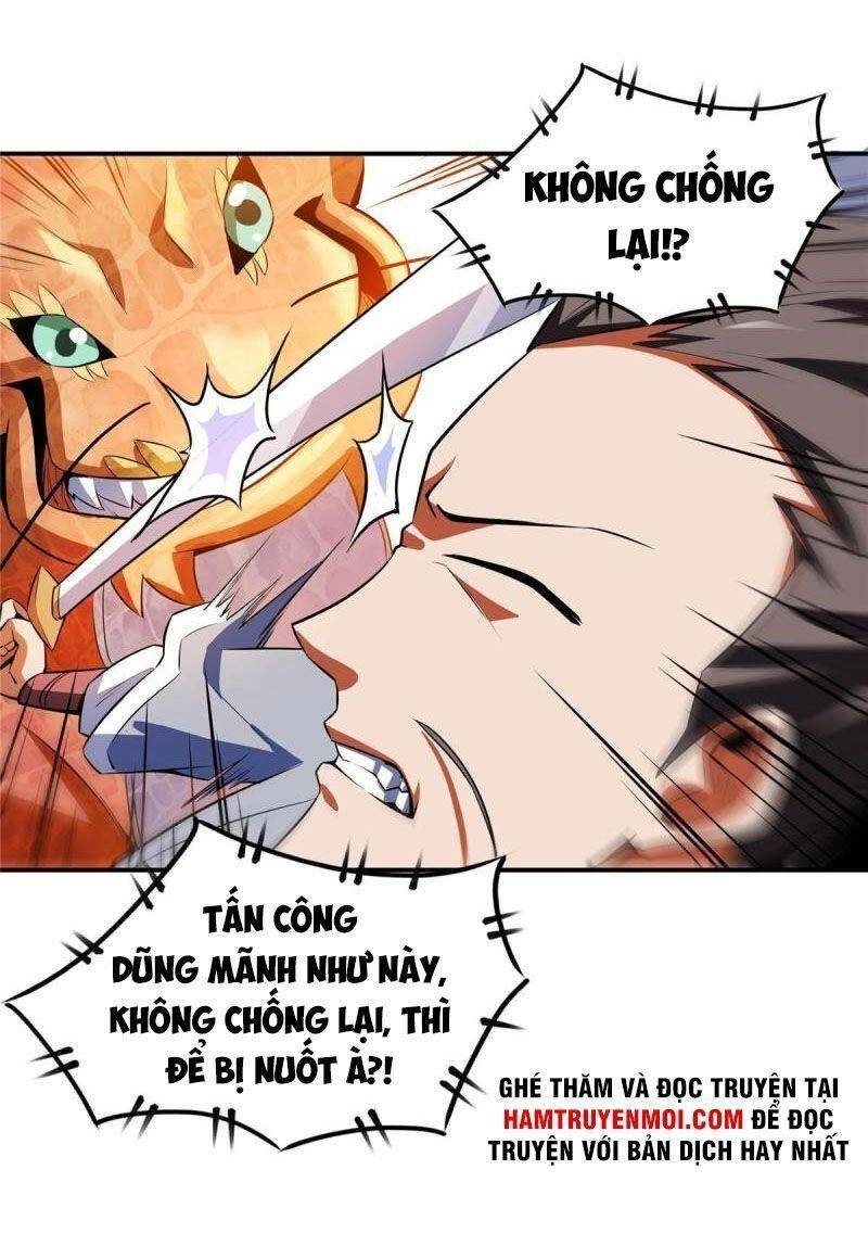 Thiên Đạo Đồ Thư Quán Chapter 158 - 33