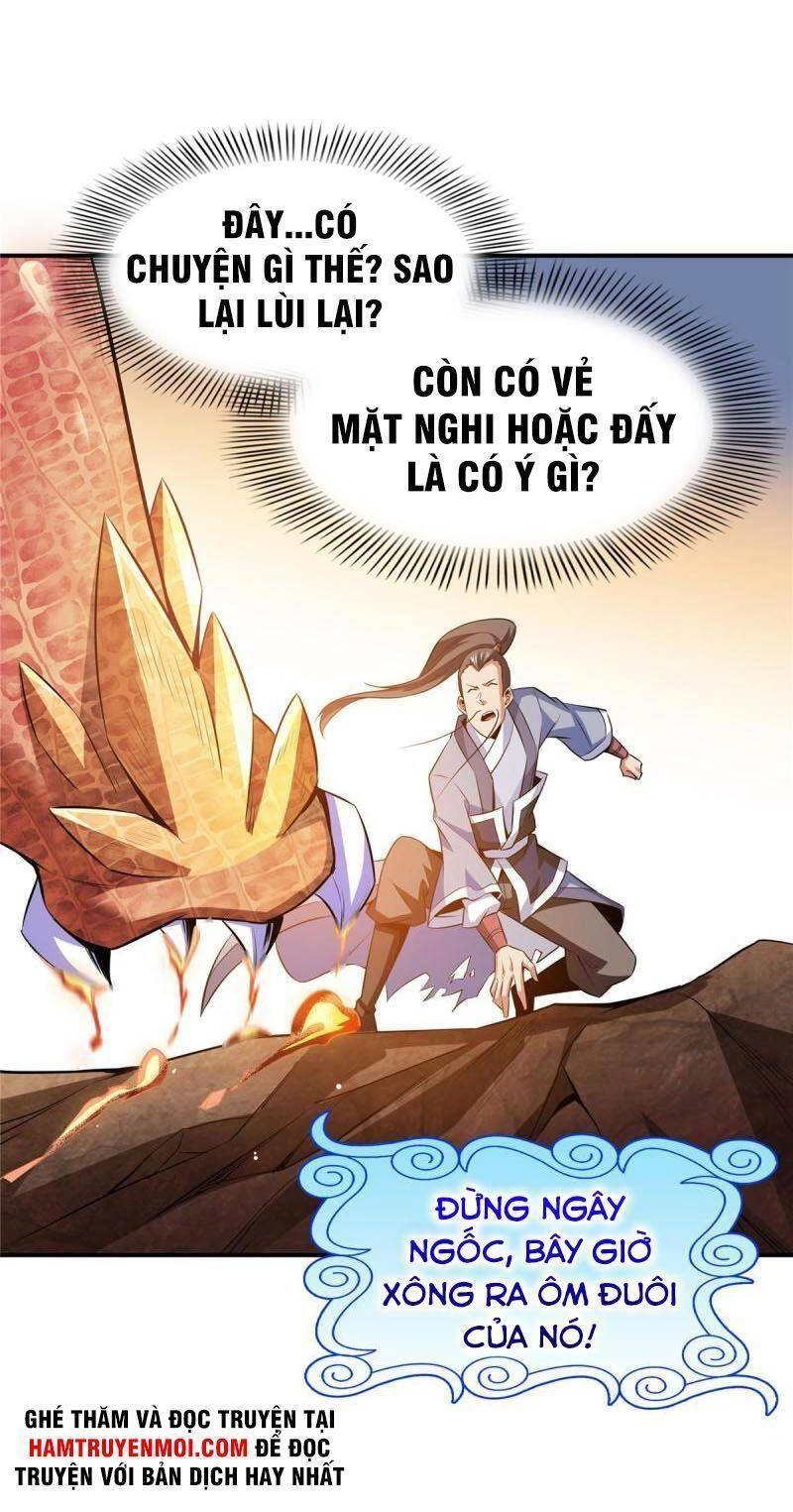 Thiên Đạo Đồ Thư Quán Chapter 159 - 5