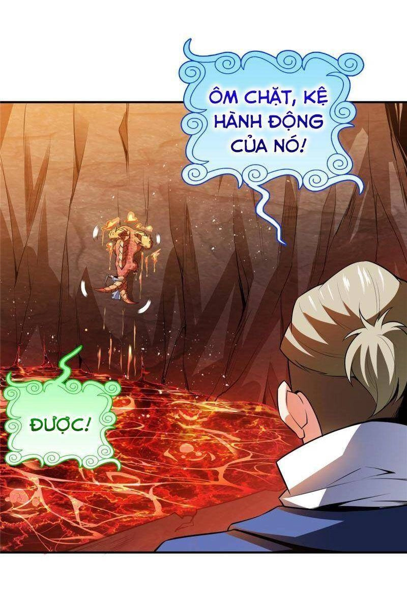 Thiên Đạo Đồ Thư Quán Chapter 159 - 8