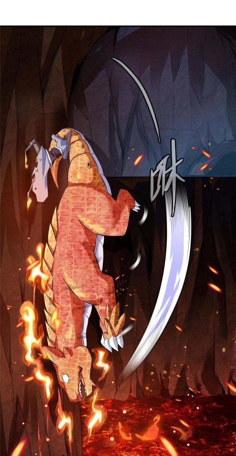 Thiên Đạo Đồ Thư Quán Chapter 159 - 10