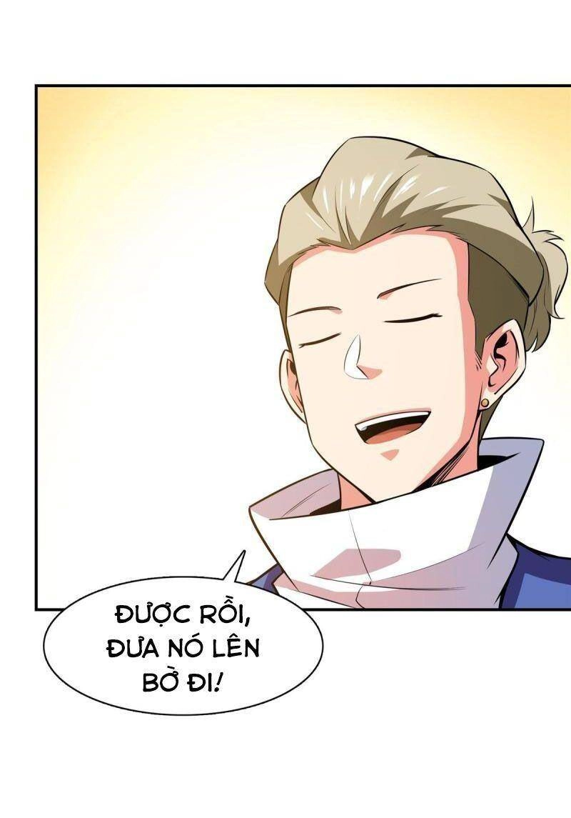 Thiên Đạo Đồ Thư Quán Chapter 159 - 12