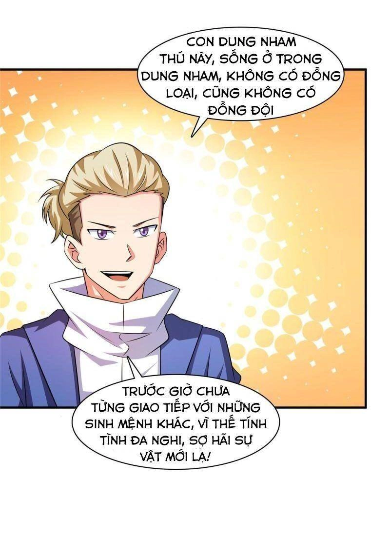 Thiên Đạo Đồ Thư Quán Chapter 159 - 18