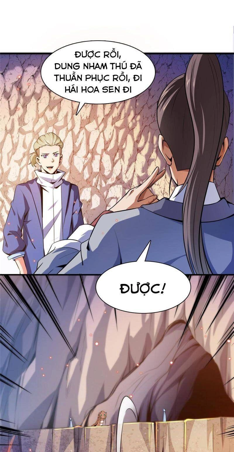 Thiên Đạo Đồ Thư Quán Chapter 159 - 24