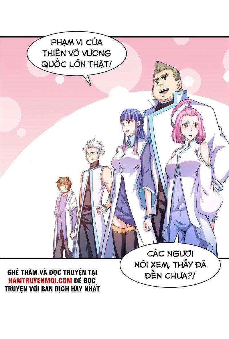 Thiên Đạo Đồ Thư Quán Chapter 159 - 35